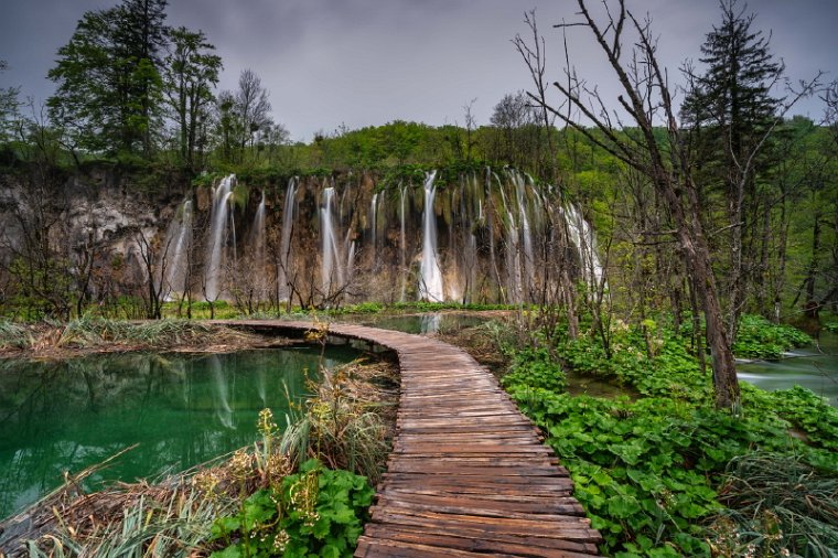 139 Plitvice meren NP.jpg